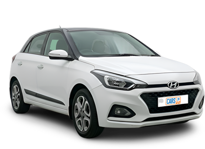Hyundai Elite i20-img